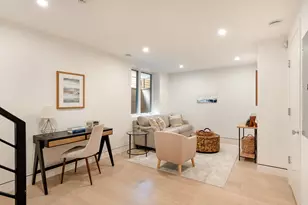 223 Prospect St, Cambridge, MA 02139 - Photo 17