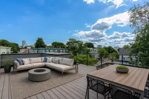 223 Prospect St, Cambridge, MA 02139 - Photo 17