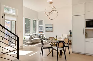 223 Prospect St, Cambridge, MA 02139 - Photo 1