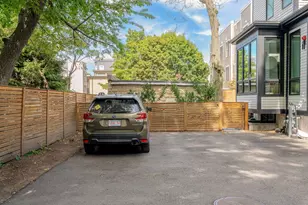 223 Prospect St, Cambridge, MA 02139 - Photo 25