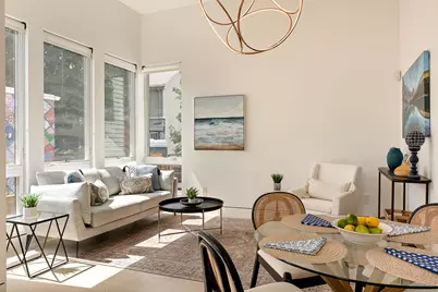 223 Prospect Street #1, Cambridge, MA 02139 - Photo 3