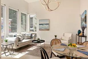 223 Prospect St, Cambridge, MA 02139 - Photo 3
