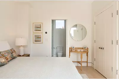 223 Prospect Street #1, Cambridge, MA 02139 - Photo 9