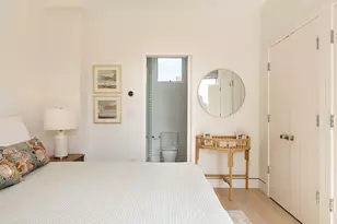 223 Prospect St, Cambridge, MA 02139 - Photo 9
