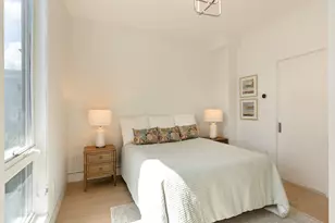 223 Prospect St, Cambridge, MA 02139 - Photo 7