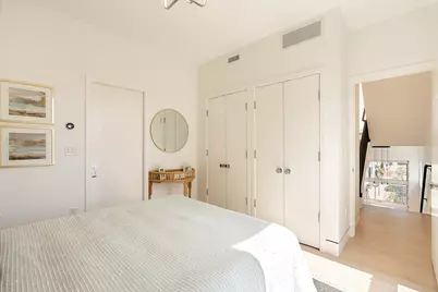 223 Prospect Street #1, Cambridge, MA 02139 - Photo 11