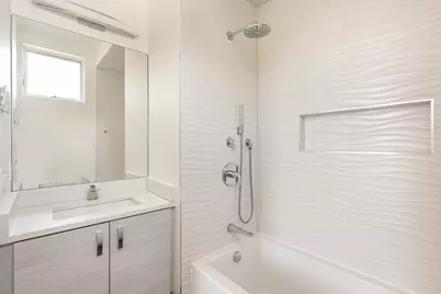 223 Prospect Street #1, Cambridge, MA 02139 - Photo 13