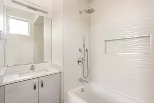 223 Prospect St, Cambridge, MA 02139 - Photo 13