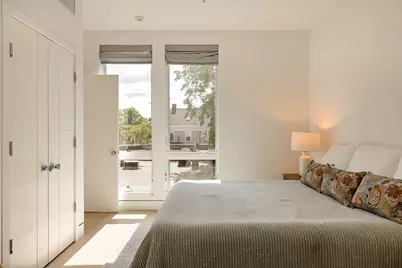 223 Prospect Street #1, Cambridge, MA 02139 - Photo 9