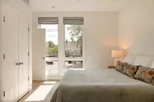 223 Prospect St, Cambridge, MA 02139 - Photo 9