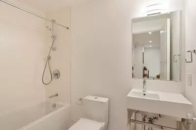 223 Prospect Street #1, Cambridge, MA 02139 - Photo 19