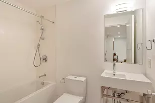 223 Prospect St, Cambridge, MA 02139 - Photo 19