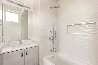 223 Prospect Street #1, Cambridge, MA 02139 - Photo 15