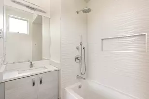 223 Prospect St, Cambridge, MA 02139 - Photo 15