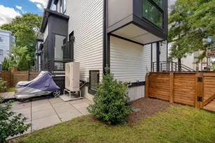 223 Prospect St, Cambridge, MA 02139 - Photo 23