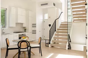 223 Prospect St, Cambridge, MA 02139 - Photo 5