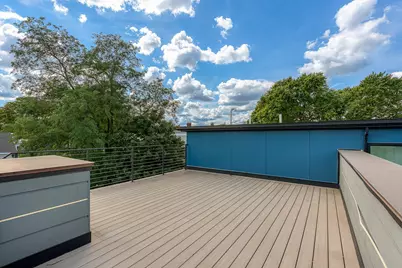 223 Prospect Street #1, Cambridge, MA 02139 - Photo 21