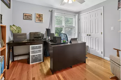 40 Hartford Ave N, Upton, MA 01568 - Photo 21