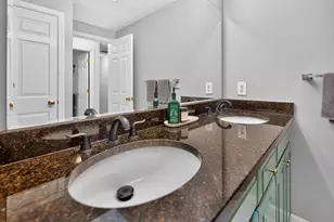 40 Hartford Ave N, Upton, MA 01568 - Photo 25