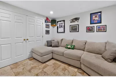 40 Hartford Ave N, Upton, MA 01568 - Photo 29