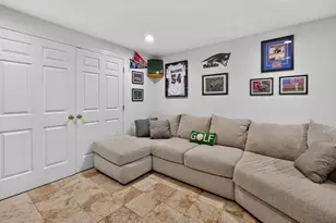 40 Hartford Ave N, Upton, MA 01568 - Photo 29