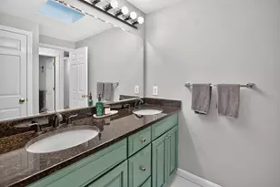 40 Hartford Ave N, Upton, MA 01568 - Photo 23