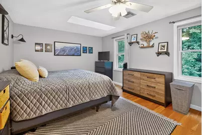 40 Hartford Ave N, Upton, MA 01568 - Photo 17