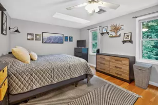 40 Hartford Ave N, Upton, MA 01568 - Photo 17