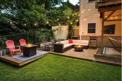 40 Hartford Ave N, Upton, MA 01568 - Photo 31