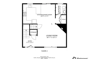 40 Hartford Ave N, Upton, MA 01568 - Photo 39
