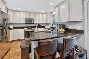 40 Hartford Ave N, Upton, MA 01568 - Photo 11