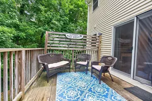 40 Hartford Ave N, Upton, MA 01568 - Photo 33