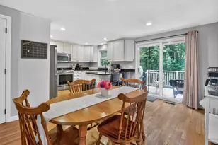 40 Hartford Ave N, Upton, MA 01568 - Photo 13