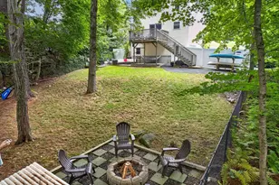 40 Hartford Ave N, Upton, MA 01568 - Photo 37