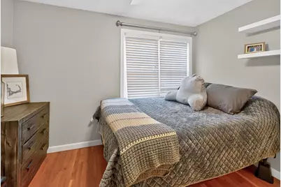 40 Hartford Ave N, Upton, MA 01568 - Photo 19