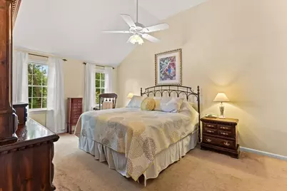 194 Woodlawn Street, Taunton, MA 02718 - Photo 25