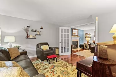 194 Woodlawn Street, Taunton, MA 02718 - Photo 19