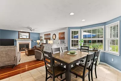 194 Woodlawn Street, Taunton, MA 02718 - Photo 13