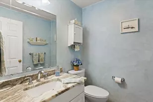 194 Woodlawn St, Taunton, MA 02718 - Photo 23