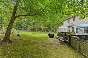 194 Woodlawn St, Taunton, MA 02718 - Photo 39