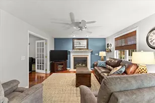 194 Woodlawn St, Taunton, MA 02718 - Photo 15