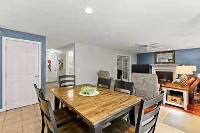194 Woodlawn Street, Taunton, MA 02718 - Photo 15