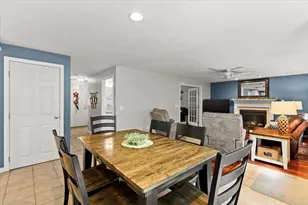 194 Woodlawn St, Taunton, MA 02718 - Photo 15