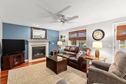 194 Woodlawn Street, Taunton, MA 02718 - Photo 17