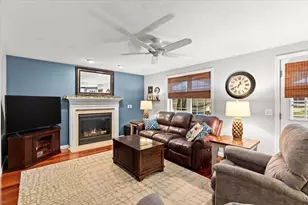 194 Woodlawn St, Taunton, MA 02718 - Photo 17
