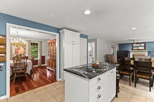 194 Woodlawn St, Taunton, MA 02718 - Photo 11