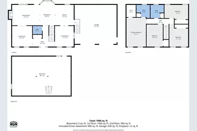 194 Woodlawn Street, Taunton, MA 02718 - Photo 41