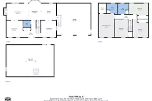 194 Woodlawn St, Taunton, MA 02718 - Photo 41