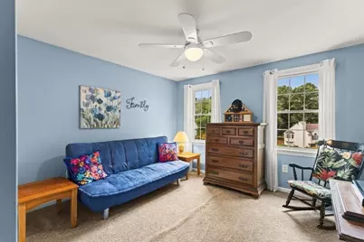 194 Woodlawn Street, Taunton, MA 02718 - Photo 31