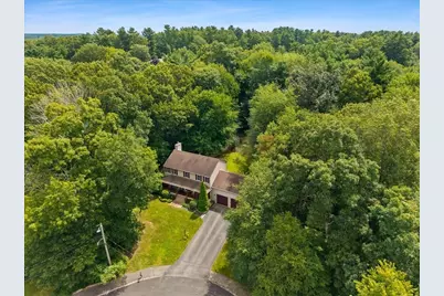194 Woodlawn Street, Taunton, MA 02718 - Photo 3